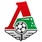 Lokomotiv Moskva