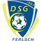 DSG Ferlach