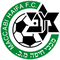 Maccabi Haifa