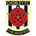 Chorley