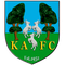 Kidsgrove Athletic