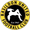 Basildon United