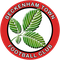 Beckenham Town