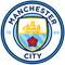 Man. City