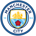 Man. City