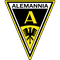 Alemannia Aachen