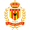 KV Mechelen