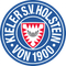 Holstein Kiel II