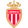 Monaco