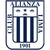 Alianza Lima