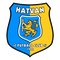 FC Hatvan