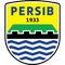 Persib