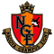 Nagoya Grampus