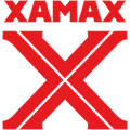 Neuchâtel Xamax