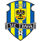 SFC Opava