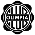 Olimpia