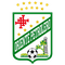 Oriente Petrolero