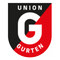 Gurten