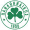 Panathinaikos