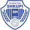 Shkupi