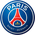 PSG