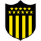 Peñarol