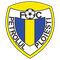 Petrolul Ploiesti