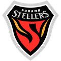 Pohang Steelers