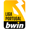 Primeira Liga