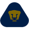 Pumas UNAM