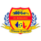 FC Romania