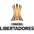 Copa Libertadores