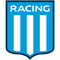 Racing Club