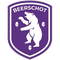 Beerschot VA