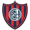 San Lorenzo