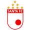 Santa Fe