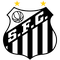 Santos FC