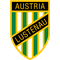 Austria Lustenau