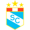 Sporting Cristal