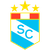 Sporting Cristal