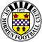 St. Mirren