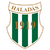 Escudo 