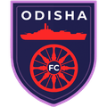 Odisha FC