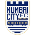 Mumbai City