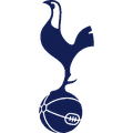 Tottenham Hotspur