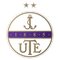 Újpest FC