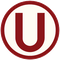 Universitario de Deportes