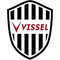 Vissel Kobe