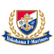 Yokohama F. Marinos