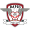 FC Rapid Bucuresti